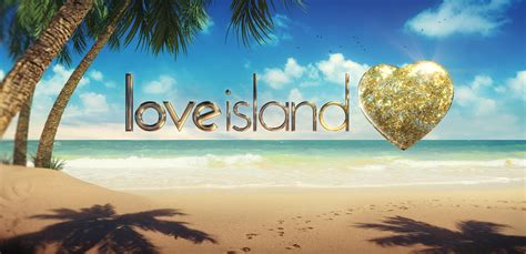 LoveIsland